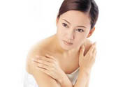 艾灸可以豐胸嗎？艾灸豐胸穴位解析