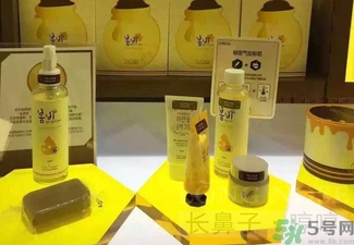 春雨水乳適合人群 春雨水乳孕婦可以用嗎？