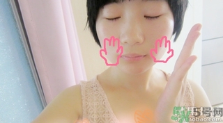 雅詩蘭黛原生液怎么用?雅詩蘭黛原生液使用方法 雅詩蘭黛原生液怎么用?雅詩蘭黛原生液使用方法