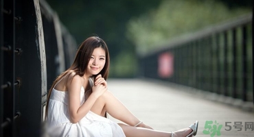 12歲女孩外陰癢咋回事？女童外陰瘙癢用什么藥？