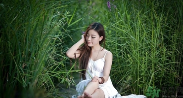 12歲女孩外陰癢咋回事？女童外陰瘙癢用什么藥？