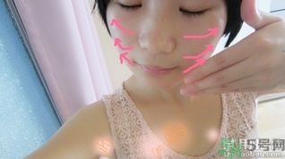 雅詩蘭黛原生液怎么用?雅詩蘭黛原生液使用方法 雅詩蘭黛原生液怎么用?雅詩蘭黛原生液使用方法