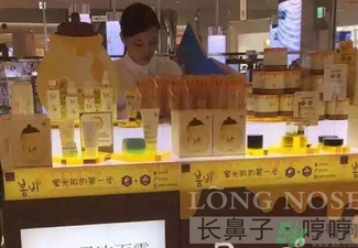 春雨水乳適合人群 春雨水乳孕婦可以用嗎？