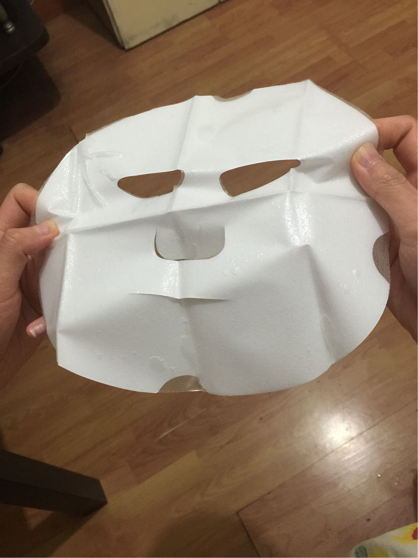 春雨水乳真假辨別真?zhèn)?春雨蜂蜜水乳真假鑒別圖 春雨水乳真假辨別真?zhèn)?春雨蜂蜜水乳真假鑒別圖