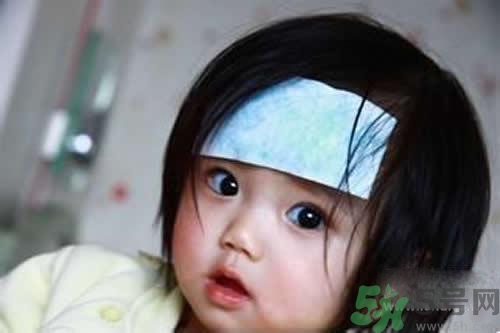 退熱貼有副作用嗎？退熱貼是什么原理？