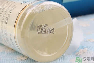 春雨卸妝水好用嗎？春雨卸妝水怎么使用？