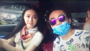 王寶強離婚是真的嗎？婚姻破裂怎么辦？