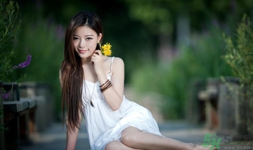 12歲女孩外陰癢咋回事？女童外陰瘙癢用什么藥？