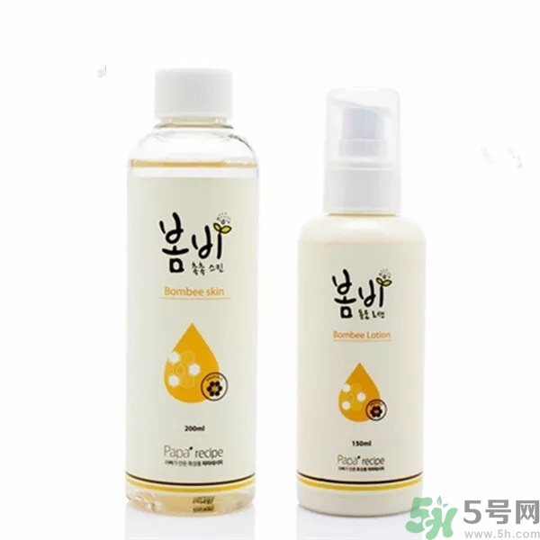 春雨水乳真假辨別真?zhèn)?春雨蜂蜜水乳真假鑒別圖 春雨水乳真假辨別真?zhèn)?春雨蜂蜜水乳真假鑒別圖