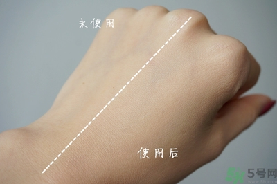 age20s什么韓國牌子？愛紀二十韓國什么檔次？