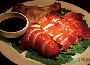 喝啤酒會(huì)不會(huì)傷腎呢？吃什么最傷害腎呢？