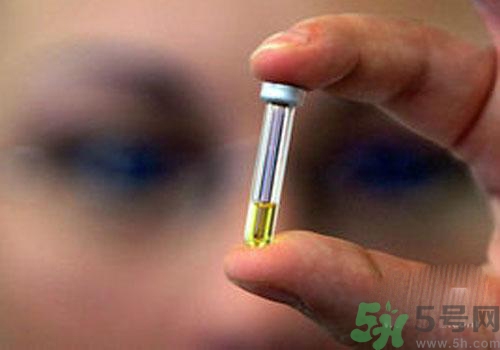 興奮劑怎么檢測？興奮劑尿檢和血檢是怎么回事？