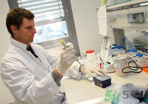 興奮劑怎么檢測？興奮劑尿檢和血檢是怎么回事？