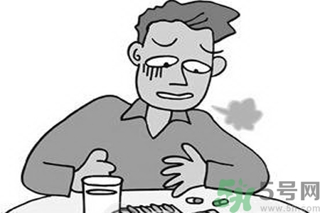 長期酗酒會引起心絞痛嗎？引起心絞痛的原因有哪些？