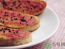 白饅頭怎么做好吃?饅頭的高逼格吃法 白饅頭怎么做好吃?饅頭的高逼格吃法