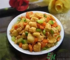 白饅頭怎么做好吃?饅頭的高逼格吃法 白饅頭怎么做好吃?饅頭的高逼格吃法