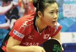 打乒乓球?qū)曆塾泻锰巻?打乒乓球?qū)ρ劬τ泻锰巻? 打乒乓球?qū)曆塾泻锰巻?打乒乓球?qū)ρ劬τ泻锰巻?