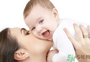 輸卵管造影疼不疼？輸卵管造影什么時候做的是最好？