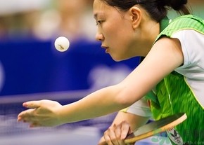 打乒乓球?qū)曆塾泻锰巻?打乒乓球?qū)ρ劬τ泻锰巻? 打乒乓球?qū)曆塾泻锰巻?打乒乓球?qū)ρ劬τ泻锰巻?