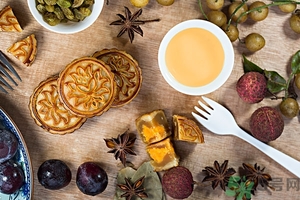 吃葡萄干有什么好處?葡萄干的功效與作用 吃葡萄干有什么好處?葡萄干的功效與作用