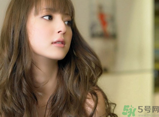 盆腔炎積液對(duì)胎兒有影響嗎？盆腔炎積液如何治療？