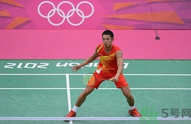 打羽毛球傷腰嗎？腰痛可以打羽毛球嗎？