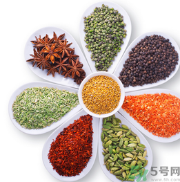 盆腔炎積液對(duì)胎兒有影響嗎？盆腔炎積液如何治療？