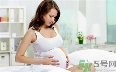 孕婦可以吃南瓜花嗎?孕婦吃南瓜花好嗎 孕婦可以吃南瓜花嗎?孕婦吃南瓜花好嗎