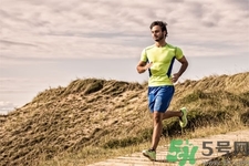 大量排汗真的可以抗癌嗎？運(yùn)動(dòng)可以防癌嗎？