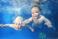 兒童幾歲可以學(xué)游泳？兒童學(xué)游泳最佳年齡是多少？
