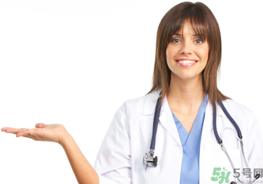 輸卵管造影檢查多少錢(qián)？輸卵管造影檢查項(xiàng)目有哪些？