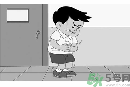 腹瀉會引起發(fā)燒嗎？腹瀉引起發(fā)燒怎么辦？