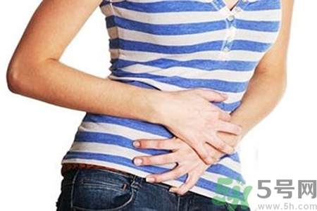 腹瀉會引起發(fā)燒嗎？腹瀉引起發(fā)燒怎么辦？