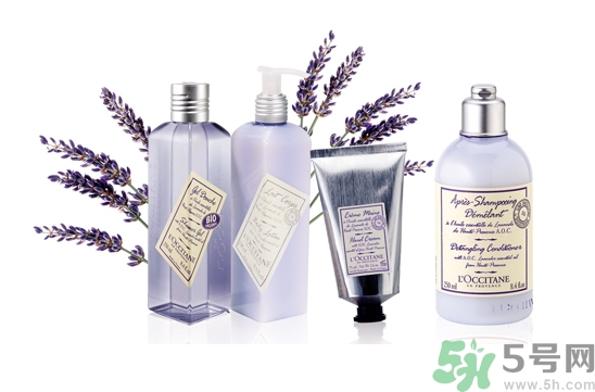 歐舒丹是哪個(gè)國家的牌子？歐舒丹孕婦可以用嗎？