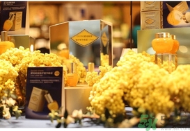 歐舒丹是哪個(gè)國家的牌子？歐舒丹孕婦可以用嗎？