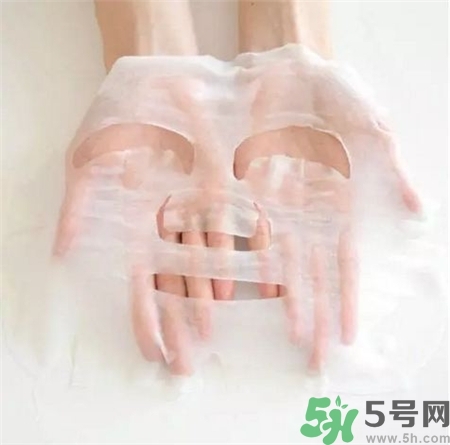 惠之本鋪面膜好用嗎?惠之本鋪面膜評測 惠之本鋪面膜好用嗎?惠之本鋪面膜評測