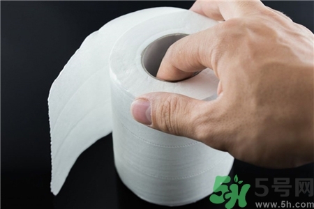 腹瀉會使腸道出血嗎？腹瀉使腸道出血怎么辦？