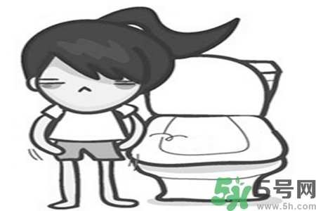 腹瀉會使腸道出血嗎？腹瀉使腸道出血怎么辦？
