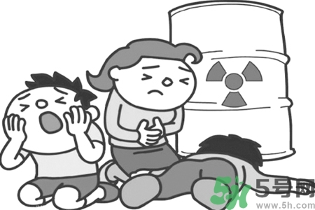 腹瀉會使腸道出血嗎？腹瀉使腸道出血怎么辦？