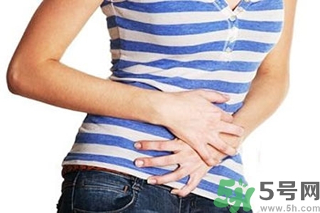 腹瀉會使腸道出血嗎？腹瀉使腸道出血怎么辦？