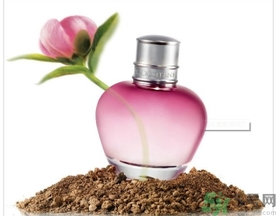 歐舒丹適合什么年齡？歐舒丹適合什么膚質(zhì)？