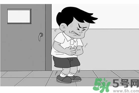 腹瀉可以喝牛奶嗎？?小孩腹瀉可以喝牛奶嗎？