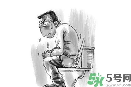 腹瀉可以喝牛奶嗎？?小孩腹瀉可以喝牛奶嗎？