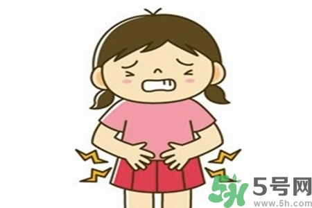 腹瀉可以喝牛奶嗎？?小孩腹瀉可以喝牛奶嗎？