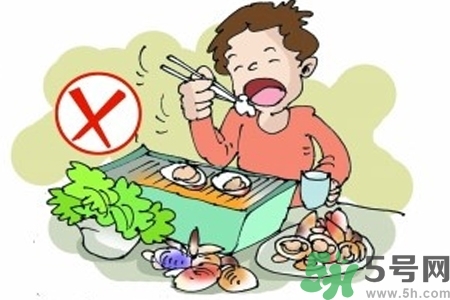 腹瀉可以喝牛奶嗎？?小孩腹瀉可以喝牛奶嗎？