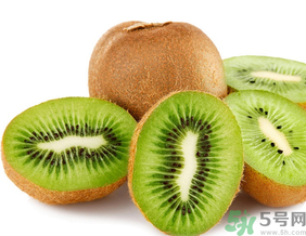 秋季孕婦吃什么水果好？秋季準媽媽吃水果禁忌