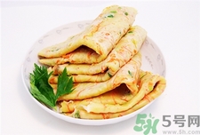 末伏要吃烙餅攤雞蛋嗎?末伏吃烙餅攤雞蛋有什么好處? 末伏要吃烙餅攤雞蛋嗎?末伏吃烙餅攤雞蛋有什么好處?