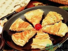 末伏要吃烙餅攤雞蛋嗎?末伏吃烙餅攤雞蛋有什么好處? 末伏要吃烙餅攤雞蛋嗎?末伏吃烙餅攤雞蛋有什么好處?