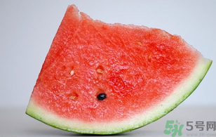 秋季孕婦吃什么水果好？秋季準媽媽吃水果禁忌