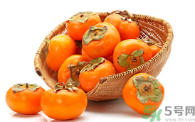 秋季孕婦吃什么水果好？秋季準媽媽吃水果禁忌